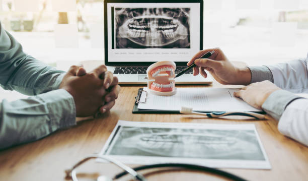 Best Emergency Broken Tooth Repair in West Bountiful, UT