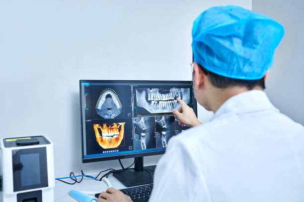 Best Emergency Treatment for Toothache in West Bountiful, UT